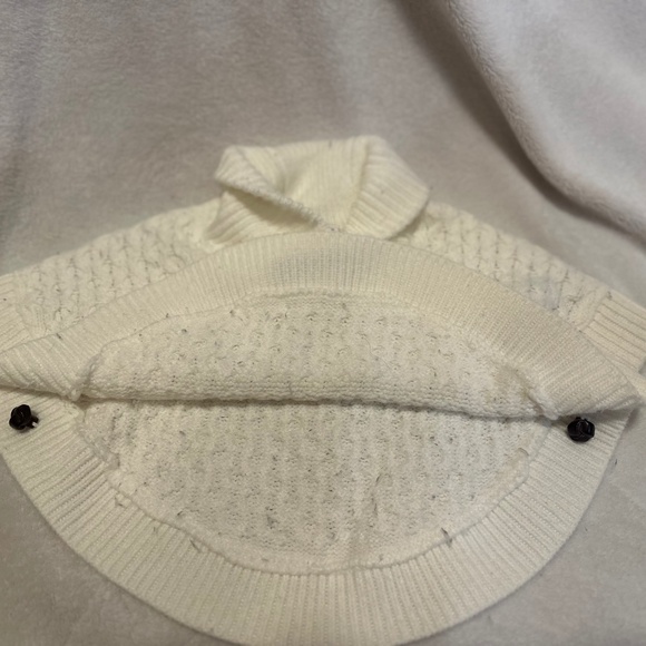 Janie and Jack Pancho Set - Picture 3 of 8